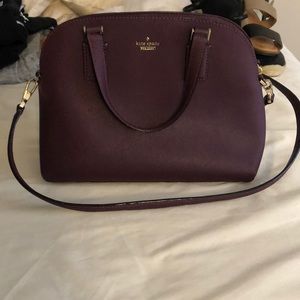 Kate Spade Crossbody Bag